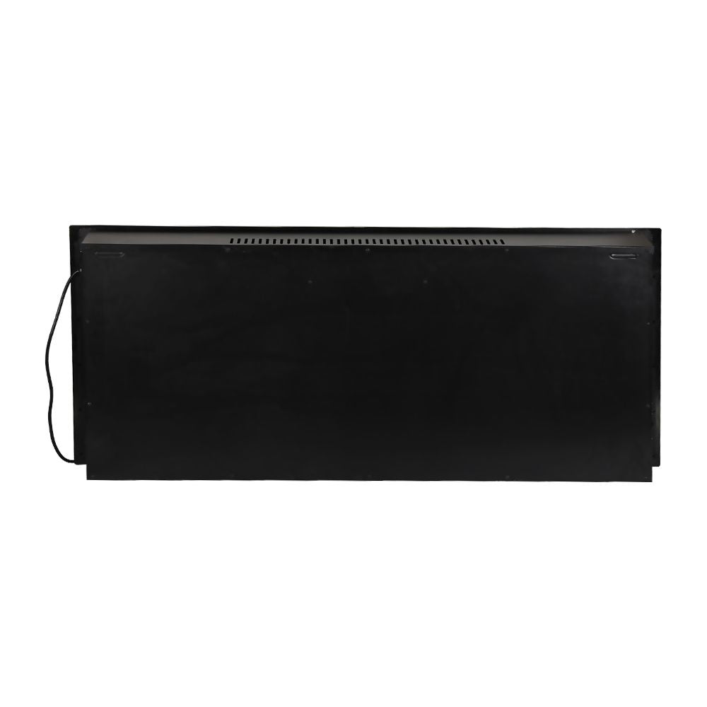 Dutchflames elektrische haard 1280